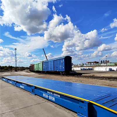 Digital bærbare lastbilskalaer